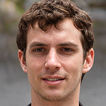 Markus-Weber