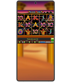 Book-of-Ra-android
