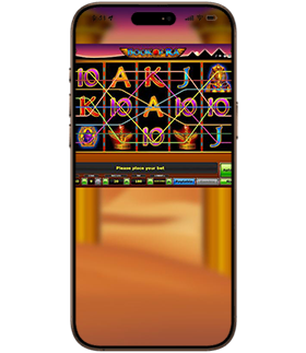 Book-of-Ra-ios