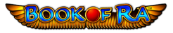 Book-of-Ra-logo